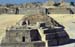 monte alban-10.jpg
